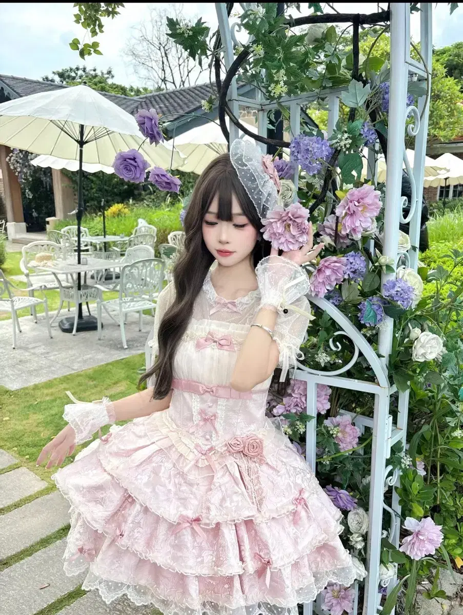 thumbnail-9